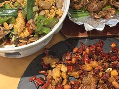 -黔香阁·味(花木店)