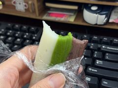 -许阿姨糕团店(南京总店)