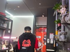 -胖哥俩肉蟹煲(济南世茂国际广场店)