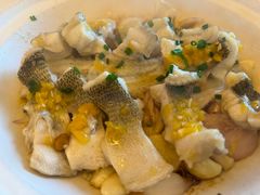 -潮界(凯德晶萃店)