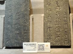 -马鞍山市博物馆