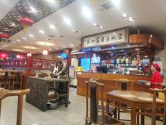 -北京小肠陈饭庄(方庄店)