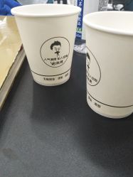 -V8潮牌·接发烫染连锁