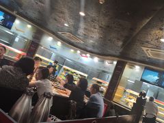 -川西坝子火锅(金沙1.0直营店)