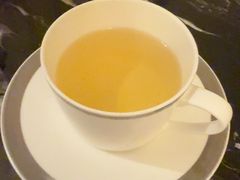 -羿庭(外滩华尔道夫酒店)