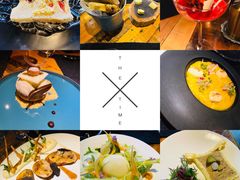 -AZUL by FUEL蓝色·法式酒馆(琶醍店)