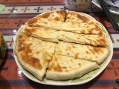 -如意林卡藏餐吧 (九寨沟店)