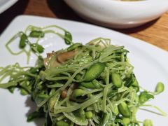 -沪上馨和小馆•海派上海菜(陆家浜路店)