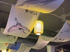 -阿文烧烤(金环路店)