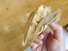 -易老大蛋烘糕(奎星楼总店)