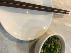 -东来顺饭庄(五道口店)