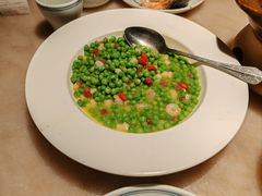 -東大方(湖州白鹭迎店)