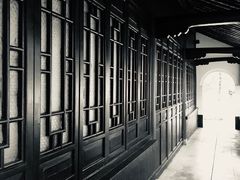 -包公祠