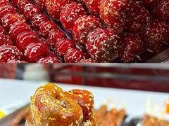 -上街里市集(悦喜客来广场店)