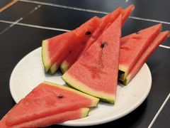 -椒馋小馆(绿源路店)