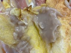 -达美乐比萨(双安店)