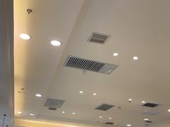 -峨嵋小镇(远洋城店)