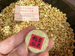 -龙华寺