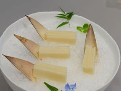 -虹御轩·传承江浙菜(虹桥店)