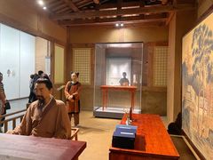 -四川宋瓷博物馆