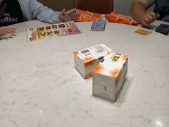 -盱眙虾怪·旗舰店