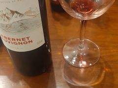 -无锡君来洲际酒店