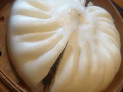 -小城粥道·海胆鲜虾粥(解放广场店)