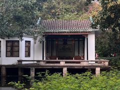 -广州兰圃