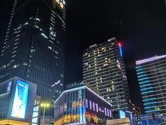 -羊之道草原味道清真餐厅(番禺店)