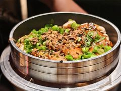 -MIKOMIKO和牛烧肉专门店(南门店)