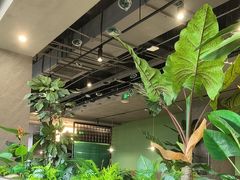 -巧克力渔家.小船海鲜胶东菜(三浴场店)
