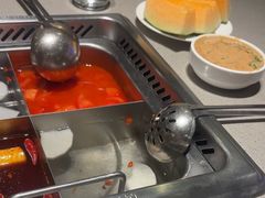 -海底捞火锅(宝龙广场夜宵主题店)