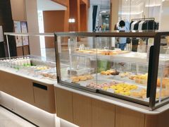 -奈雪的茶(广州万菱汇PRO店)