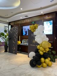 -洁铭新加坡医美