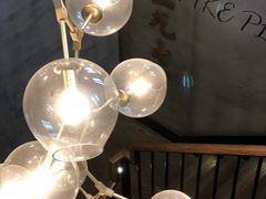 -星巴克(西湖天地店)