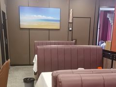 -鑫巴蜀小镇 · 水煮鱼专研店(玉桥店)