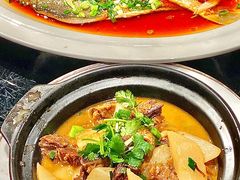 -云天楼国鼎喜宴中心(国鼎店)
