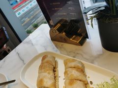 -钟菜·粤菜点心·宴请(海上世界·汇港二期店)