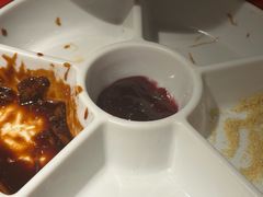 -青年公社烤鸭(熙悦天街店)