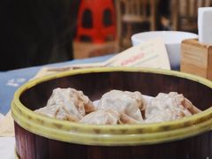-荣小馆(临海世纪花城店)