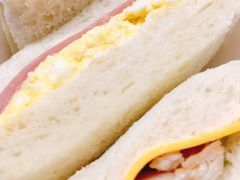 -7-ELEVEN便利店(淞虹店)