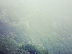 android_upload_pic-青州仰天山