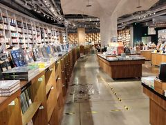 -方所(华润万象城店)