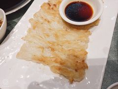 -德云居