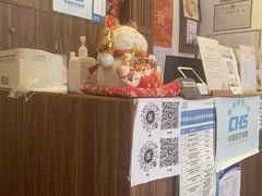 -沐善人家中医·推拿·理疗·三伏灸(新洲店)