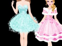 -比亚森自助烤肉料理(裕华店)