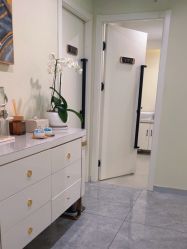 -海涛医疗美容·面部抗衰·注射美鼻