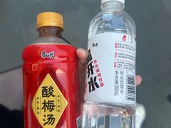 -瀚境SPA·影院足道·瑜伽按摩(景谷中路店)