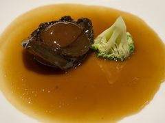 -东南里湖景餐厅·新闽菜(浦西万达店)