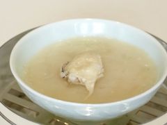 -福1015(愚园路店)